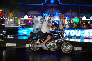 BIB: 
                            <button type="button" onclick="openModal(16125120)" class="btn btn-primary btn-sm float-right btn-popup" data-toggle="modal" data-target=".modal-high-quality">
                        <i class="fas fa-shopping-cart"></i> Add to Cart
                    </button>
                                            <button type="button" onclick="isThisMe(16125120, true)" class="btn btn-success btn-sm float-right btn-popup btn-isme hidden" data-toggle="tooltip" data-placement="bottom" title="นี่คือรูปของคุณใช่ไหม คลิกที่นี่เพื่อเอาเข้าอัลบั้ม">
                        <i class="fas fa-plus"></i> Add to album
                    </button>
                    <button type="button" onclick="isThisMe(16125120, false)" class="btn btn-warning btn-sm float-right btn-popup btn-isnotme hidden">
                        <i class="fas fa-ban"></i> Remove from album
                    </button>